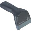DATALOGIC TOUCH 90 LIGHT USB KIT SH4240 (INCLUSO CAVO USB) Lettore Linear Imager a contatto - Garanzia 5 anni